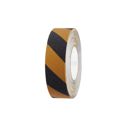 WORKWEAR, SAFETY & CORPORATE CLOTHING SPECIALISTS Anti Slip Tape
