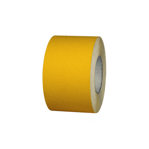 WORKWEAR, SAFETY & CORPORATE CLOTHING SPECIALISTS Anti Slip Tape