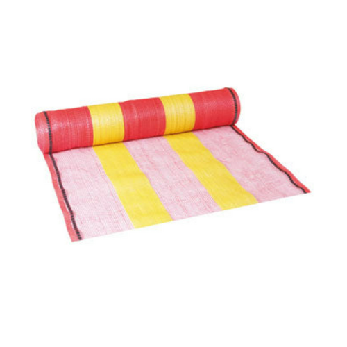 WORKWEAR, SAFETY & CORPORATE CLOTHING SPECIALISTS Fabric Barrier Mesh