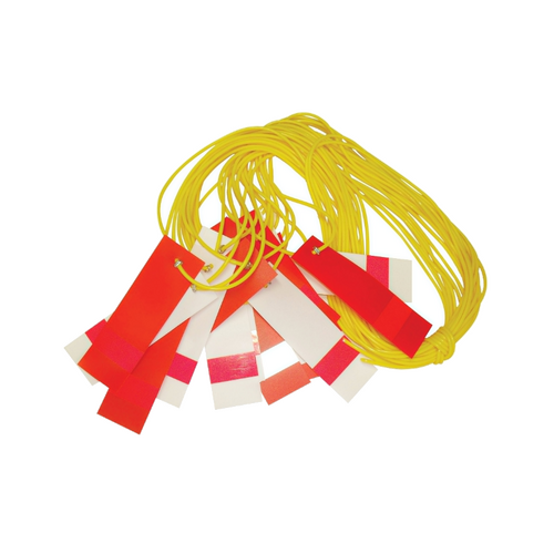 WORKWEAR, SAFETY & CORPORATE CLOTHING SPECIALISTS - Reflector Line