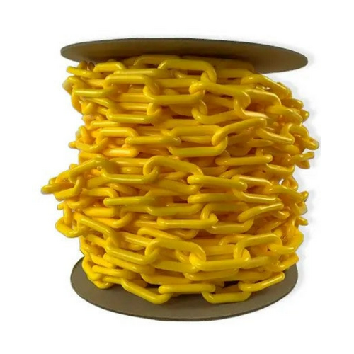 WORKWEAR, SAFETY & CORPORATE CLOTHING SPECIALISTS Plastic Chain