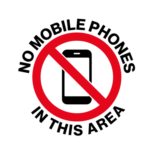 WORKWEAR, SAFETY & CORPORATE CLOTHING SPECIALISTS Floor Graphics - Round