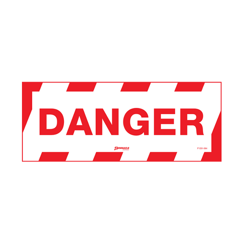 WORKWEAR, SAFETY & CORPORATE CLOTHING SPECIALISTS Floor Graphics - Self Adhesive