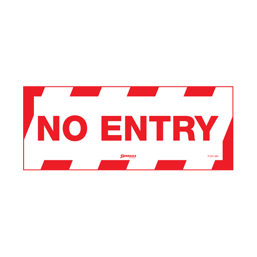 WORKWEAR, SAFETY & CORPORATE CLOTHING SPECIALISTS Floor Graphics - Self Adhesive