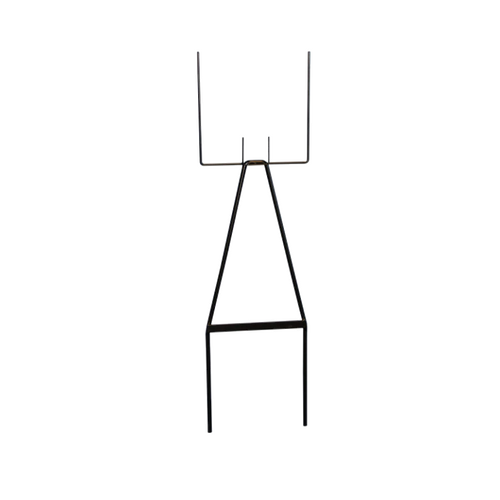 WORKWEAR, SAFETY & CORPORATE CLOTHING SPECIALISTS Bull Stake Lawn Sign Holder