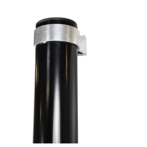 WORKWEAR, SAFETY & CORPORATE CLOTHING SPECIALISTS PortaPost Sign Post