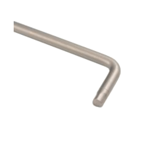 WORKWEAR, SAFETY & CORPORATE CLOTHING SPECIALISTS M10 Trilob Spanner