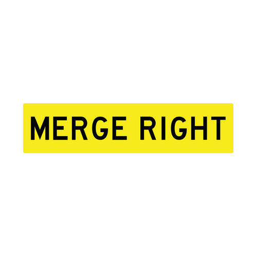 WORKWEAR, SAFETY & CORPORATE CLOTHING SPECIALISTS Merge Right - Corflute Class 1 Reflective