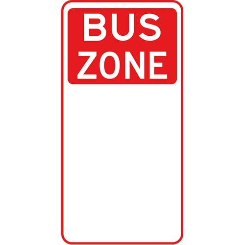 WORKWEAR, SAFETY & CORPORATE CLOTHING SPECIALISTS Bus Zone - Aluminium