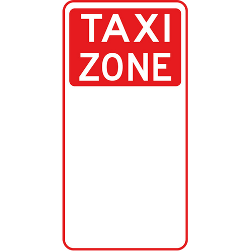 WORKWEAR, SAFETY & CORPORATE CLOTHING SPECIALISTS Taxi Zone - Aluminium