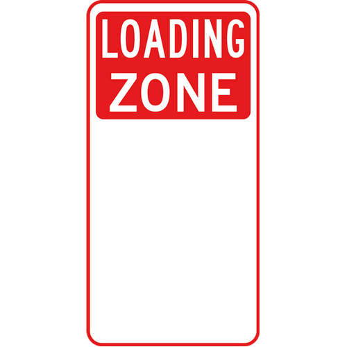 WORKWEAR, SAFETY & CORPORATE CLOTHING SPECIALISTS Loading Zone - Aluminium