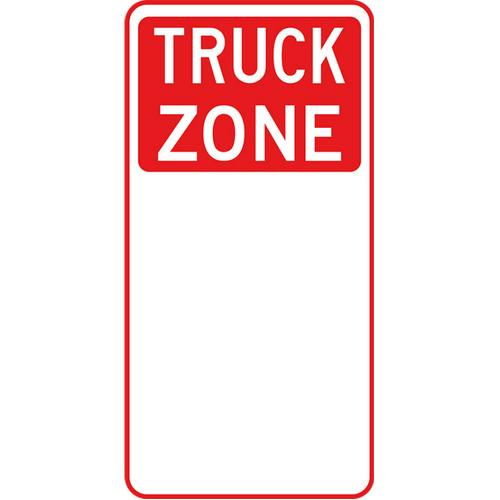 WORKWEAR, SAFETY & CORPORATE CLOTHING SPECIALISTS Truck Zone - Aluminium