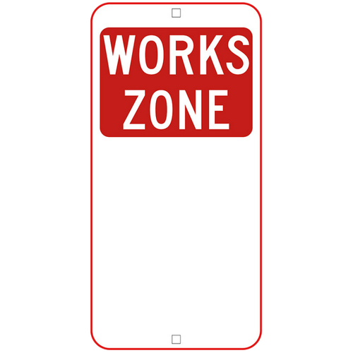 WORKWEAR, SAFETY & CORPORATE CLOTHING SPECIALISTS Works Zone - Aluminium