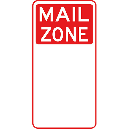 WORKWEAR, SAFETY & CORPORATE CLOTHING SPECIALISTS Mail Zone - Aluminium
