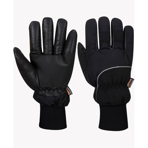 WORKWEAR, SAFETY & CORPORATE CLOTHING SPECIALISTS Apacha Cold Store Glove