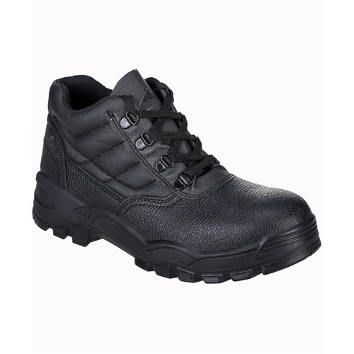 WORKWEAR, SAFETY & CORPORATE CLOTHING SPECIALISTS Protector Boot S1P