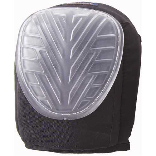 WORKWEAR, SAFETY & CORPORATE CLOTHING SPECIALISTS - Super Gel Kneepad