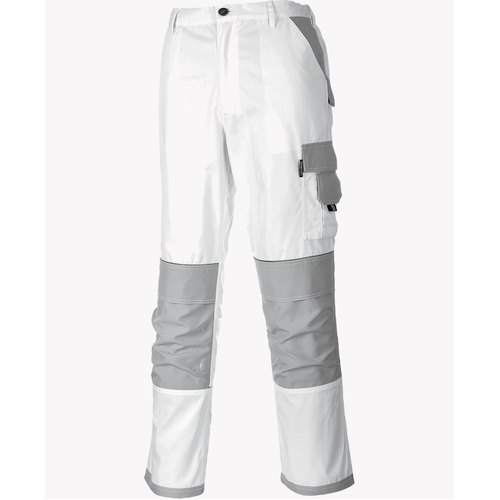 WORKWEAR, SAFETY & CORPORATE CLOTHING SPECIALISTS Painters Pro Trousers