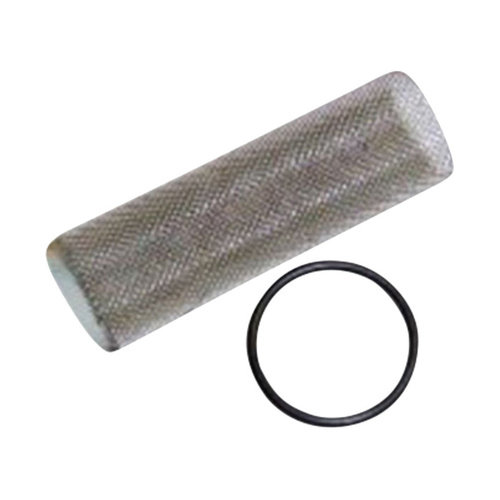 WORKWEAR, SAFETY & CORPORATE CLOTHING SPECIALISTS DISCONTINUED - PRATT STRAINER KIT