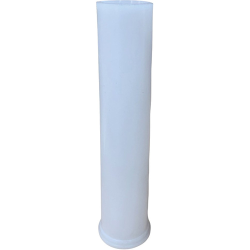WORKWEAR, SAFETY & CORPORATE CLOTHING SPECIALISTS - Bench Mount Bracket To Suit PS920