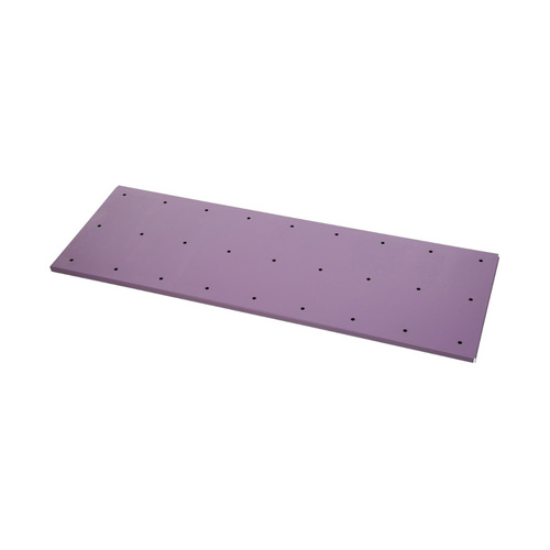WORKWEAR, SAFETY & CORPORATE CLOTHING SPECIALISTS - Shelf. Suits ASPH 350L Cabinets