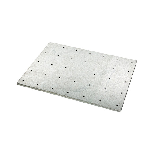WORKWEAR, SAFETY & CORPORATE CLOTHING SPECIALISTS Shelf, Suits AS 425L Cabinet