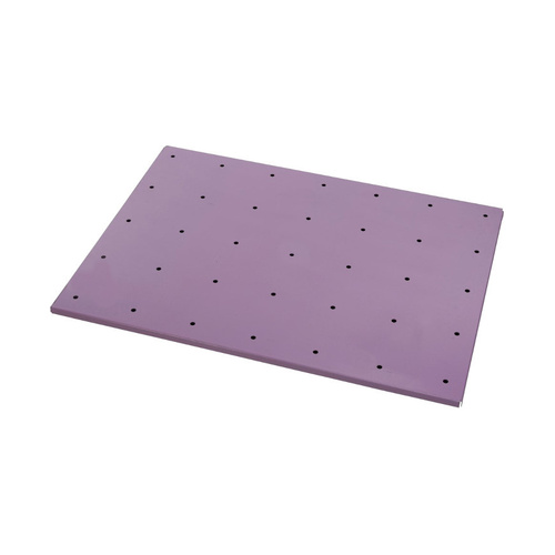 WORKWEAR, SAFETY & CORPORATE CLOTHING SPECIALISTS - Shelf. Suits ASPH 425L Cabinets