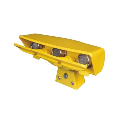 WORKWEAR, SAFETY & CORPORATE CLOTHING SPECIALISTS - DISCONTINUED - Shroud Repair Kit SE400
