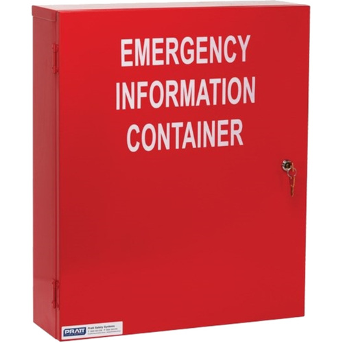 WORKWEAR, SAFETY & CORPORATE CLOTHING SPECIALISTS MANIFEST CABINET