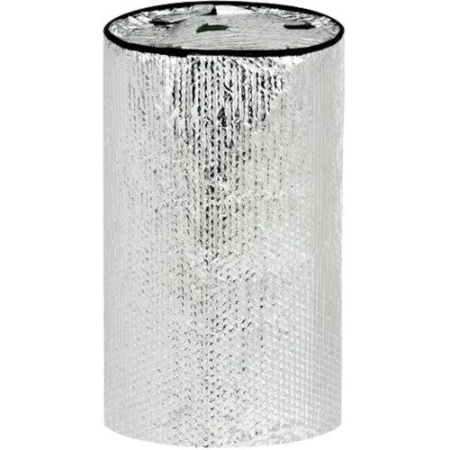 WORKWEAR, SAFETY & CORPORATE CLOTHING SPECIALISTS Thermal Cover For SE590A