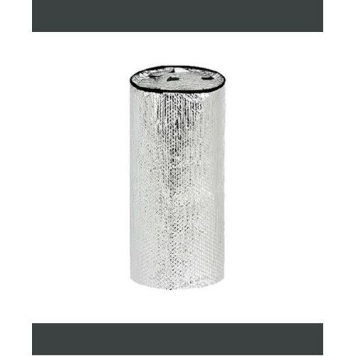 WORKWEAR, SAFETY & CORPORATE CLOTHING SPECIALISTS PRATT THERMAL COVER FOR SE593A