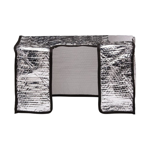 WORKWEAR, SAFETY & CORPORATE CLOTHING SPECIALISTS - Thermal Cover For SE5000