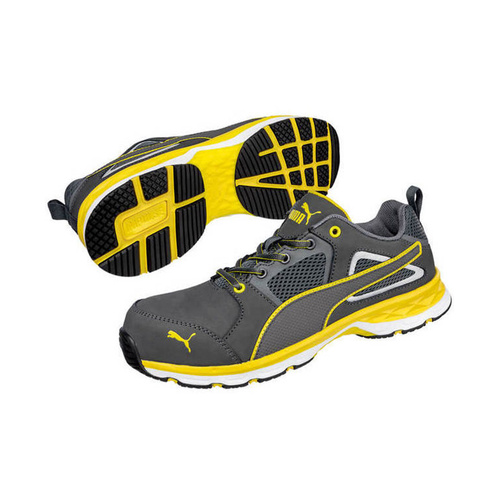 WORKWEAR, SAFETY & CORPORATE CLOTHING SPECIALISTS - PACE 2.0 SAFETY SHOE