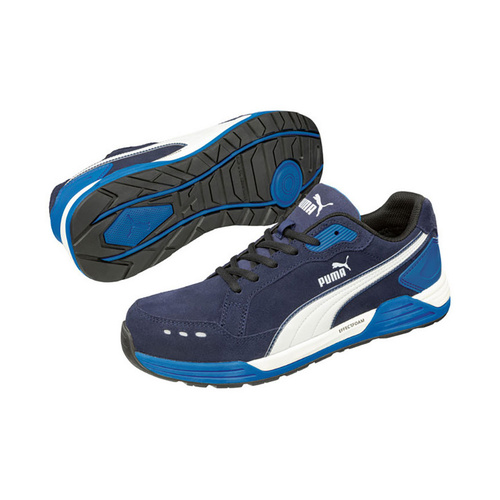 WORKWEAR, SAFETY & CORPORATE CLOTHING SPECIALISTS - AIRTWIST SHOE