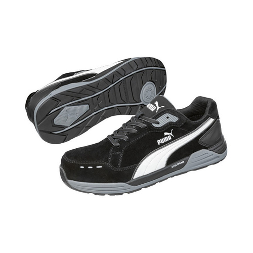 WORKWEAR, SAFETY & CORPORATE CLOTHING SPECIALISTS - AIRTWIST SHOE