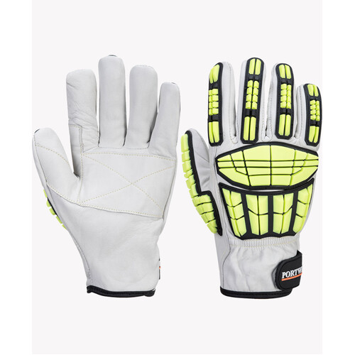 WORKWEAR, SAFETY & CORPORATE CLOTHING SPECIALISTS Big Bear Glove