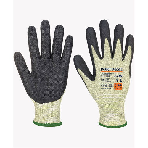WORKWEAR, SAFETY & CORPORATE CLOTHING SPECIALISTS Arc Grip Glove
