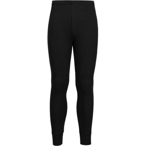 WORKWEAR, SAFETY & CORPORATE CLOTHING SPECIALISTS Thermal Trousers