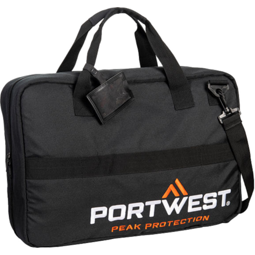 WORKWEAR, SAFETY & CORPORATE CLOTHING SPECIALISTS - B930 Glove Bag