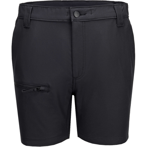 WORKWEAR, SAFETY & CORPORATE CLOTHING SPECIALISTS WX2 Eco Active Stretch Shorts