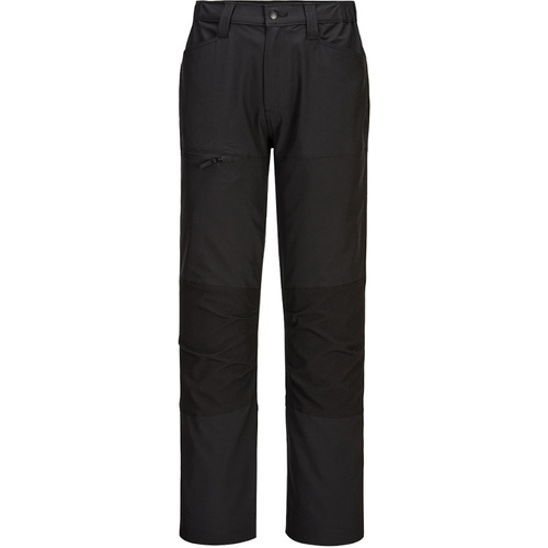 WORKWEAR, SAFETY & CORPORATE CLOTHING SPECIALISTS - WX2 WORK PANTS
