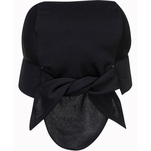 WORKWEAR, SAFETY & CORPORATE CLOTHING SPECIALISTS - Cooling Head Band