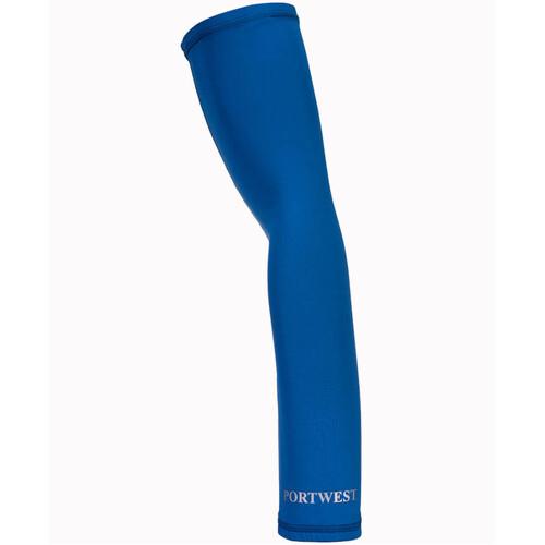WORKWEAR, SAFETY & CORPORATE CLOTHING SPECIALISTS Cooling Sleeves