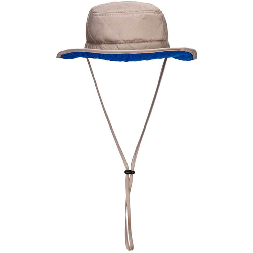 WORKWEAR, SAFETY & CORPORATE CLOTHING SPECIALISTS - Cooling Wide Brim Hat