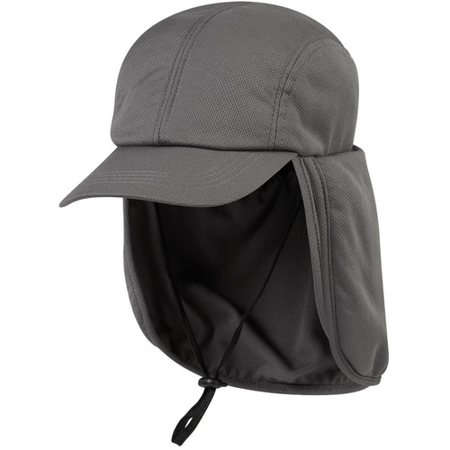 WORKWEAR, SAFETY & CORPORATE CLOTHING SPECIALISTS - Cooling Cap