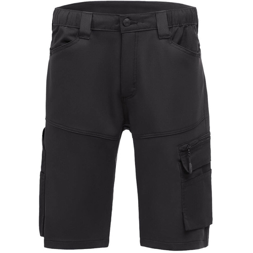 WORKWEAR, SAFETY & CORPORATE CLOTHING SPECIALISTS - DX4 Trade Shorts