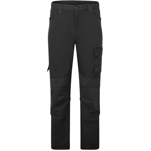WORKWEAR, SAFETY & CORPORATE CLOTHING SPECIALISTS DX4 Trade Trousers