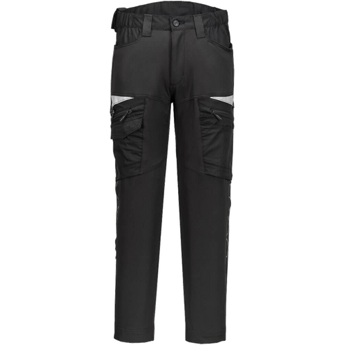 WORKWEAR, SAFETY & CORPORATE CLOTHING SPECIALISTS DX4 Service Trouser