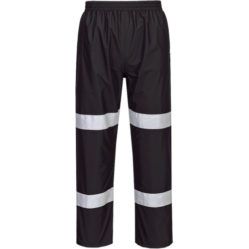 WORKWEAR, SAFETY & CORPORATE CLOTHING SPECIALISTS Iona Enhanced Lightweight Packable Trousers