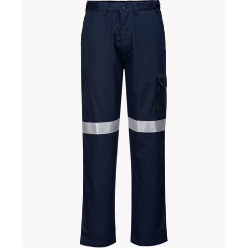 WORKWEAR, SAFETY & CORPORATE CLOTHING SPECIALISTS Modaflame Pants